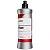 FIXER COMPOSTO POLIDOR 1 STEP 1L - CARPRO - Imagem 1