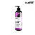 IRON X SNOW SOAP SHAMPOO DESCONTAMINANTE FERROSO 500ML - CARPRO - Imagem 2