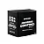 CERAMIC COATING VITRIFICADOR PARA PINTURA 9H3Y 20ML - MAXPRO - Imagem 2