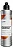ESSENCE COMPOSTO POLIDOR SUPER LUSTRO 250ML - CARPRO - Imagem 1