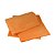 2FACE MICROFIBRA DUPLA FACE 40X40 320GSM - CARPRO - Imagem 1