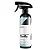 CarPro Clarify - Limpador de Vidros Sem Manchas 500ml - Imagem 1