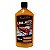 LAVA AUTO ORANGE 1:100 500ML - CADILLAC - Imagem 1