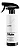 DILUTE FRASCO PARA DILUIÇÃO 500ML - CARPRO - Imagem 1