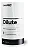 DILUTE FRASCO PARA DILUIÇÃO 500ML - CARPRO - Imagem 5