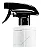 DILUTE FRASCO PARA DILUIÇÃO 500ML - CARPRO - Imagem 4