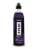 Vonixx V-Floc - Shampoo Automotivo Super Concentrado pH Neutro 500ml - Imagem 1