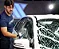 Vonixx V-Floc - Shampoo Automotivo Super Concentrado pH Neutro 1,5L - Imagem 4