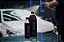 Vonixx V-Floc - Shampoo Automotivo Super Concentrado pH Neutro 1,5L - Imagem 3