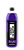 Vonixx Verniz de Motor - Proteção e Brilho para Motores 1,5L - Imagem 1