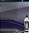 Vonixx Intense - Renovador de Plásticos Internos com Proteção UV 500ml - Imagem 3