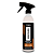 Higicouro Limpador de Couro 500ml Vonixx - Imagem 1