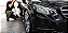 Vonixx V-Floc - Shampoo Automotivo Super Concentrado pH Neutro 3L - Imagem 3
