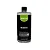REMOX REMOVEDOR DE CONCRETO 1L - NOBRECAR - Imagem 1