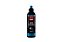 COMPOSTO POLIDOR D-A COARSE AZUL CORTE 250ML - RUPES - Imagem 1