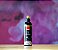 COMPOSTO POLIDOR D-A FINE AMARELO LUSTRO 250ML - RUPES - Imagem 2