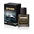 PERFUME PARA CARROS PLATINUM 50ML - AREON - Imagem 1