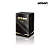 PERFUME PARA CARROS BLACK PRETO 50ML - AREON - Imagem 2
