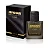 PERFUME PARA CARROS BLACK PRETO 50ML - AREON - Imagem 1