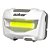 LANTERNA DE CABEÇA LED COB RECARREGÁVEL SLP-11 - SOLVER - Imagem 2