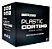 PLASTIC COATING VITRIFICADOR PARA PLÁSTICOS 30ML - MAXPRO - Imagem 1