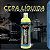 CERA LÍQUIDA HYBRID CERAMIC WAX 473ML - MEGUIARS - Imagem 5