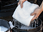 LUVA DE MICROFIBRA PARA LAVAGEM AUTOMOTIVA - WASH MITT X3002 MEGUIARS - Imagem 9