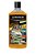 XTREME MOL DETERGENTE DESENGRAXANTE 500ML - PROTELIM - Imagem 1