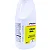 Cross Mol Shampoo Pré-Lavagem Limpeza Pesada 2L - Finisher - Imagem 5