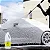 Cross Mol Shampoo Pré-Lavagem Limpeza Pesada 2L - Finisher - Imagem 4