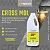 Cross Mol Shampoo Pré-Lavagem Limpeza Pesada 2L - Finisher - Imagem 3