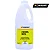 Cross Mol Shampoo Pré-Lavagem Limpeza Pesada 2L - Finisher - Imagem 1