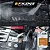Canelinha Limpador Multiuso APC Flotador 5L - Finisher - Imagem 2