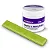 BARRA LIMPADORA CLAY BAR MÉDIA POTE 300G - FINISHER - Imagem 2