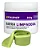 BARRA LIMPADORA CLAY BAR MÉDIA POTE 300G - FINISHER - Imagem 4