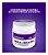 BARRA LIMPADORA CLAY BAR MÉDIA POTE 300G - FINISHER - Imagem 5
