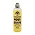 SOUL HIDRATANTE DE COURO 500ML - EASYTECH - Imagem 1