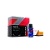 CarPro CQuartz CQ.UK 3.0 - Coating Cerâmico para Pintura Automotiva 30ml - Imagem 1