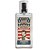 AROMATIZANTE NATUAR MEN AMERICA 45ML - CENTRALSUL - Imagem 1