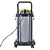 ASPIRADOR MASTER 1.65 INOX 220V - LAVOR - Imagem 4
