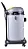 ASPIRADOR MASTER 1.65 INOX 220V - LAVOR - Imagem 5