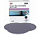 DISCO HOOKIT TRIZACT 152MM P1500  (unidade) - 3M - Imagem 4