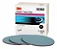 DISCO HOOKIT TRIZACT 152MM P5000 - 3M - Imagem 6