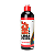 HCF COMPOSTO POLIDOR PRO DETAIL 500ML - LINCOLN - Imagem 1