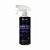 IRON OUT DESCONTAMINANTE FERROSO 500ML - XTATE - Imagem 2