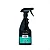 LAVA A SECO 500ML - CADILLAC - Imagem 1