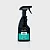 LAVA A SECO 500ML - CADILLAC - Imagem 2