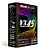 VX45 Vitrificador Cerâmico 20ml Proteção de 3 Anos - Alcance - Imagem 2