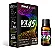 VX45 Vitrificador Cerâmico 20ml Proteção de 3 Anos - Alcance - Imagem 1