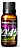 VX45 Vitrificador Cerâmico 20ml Proteção de 3 Anos - Alcance - Imagem 3
